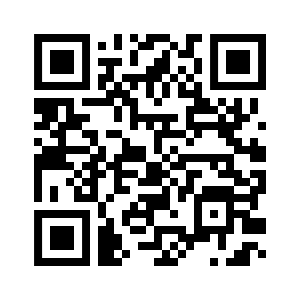 SCARICA L´APP 4 QR descarga DareMapp ES