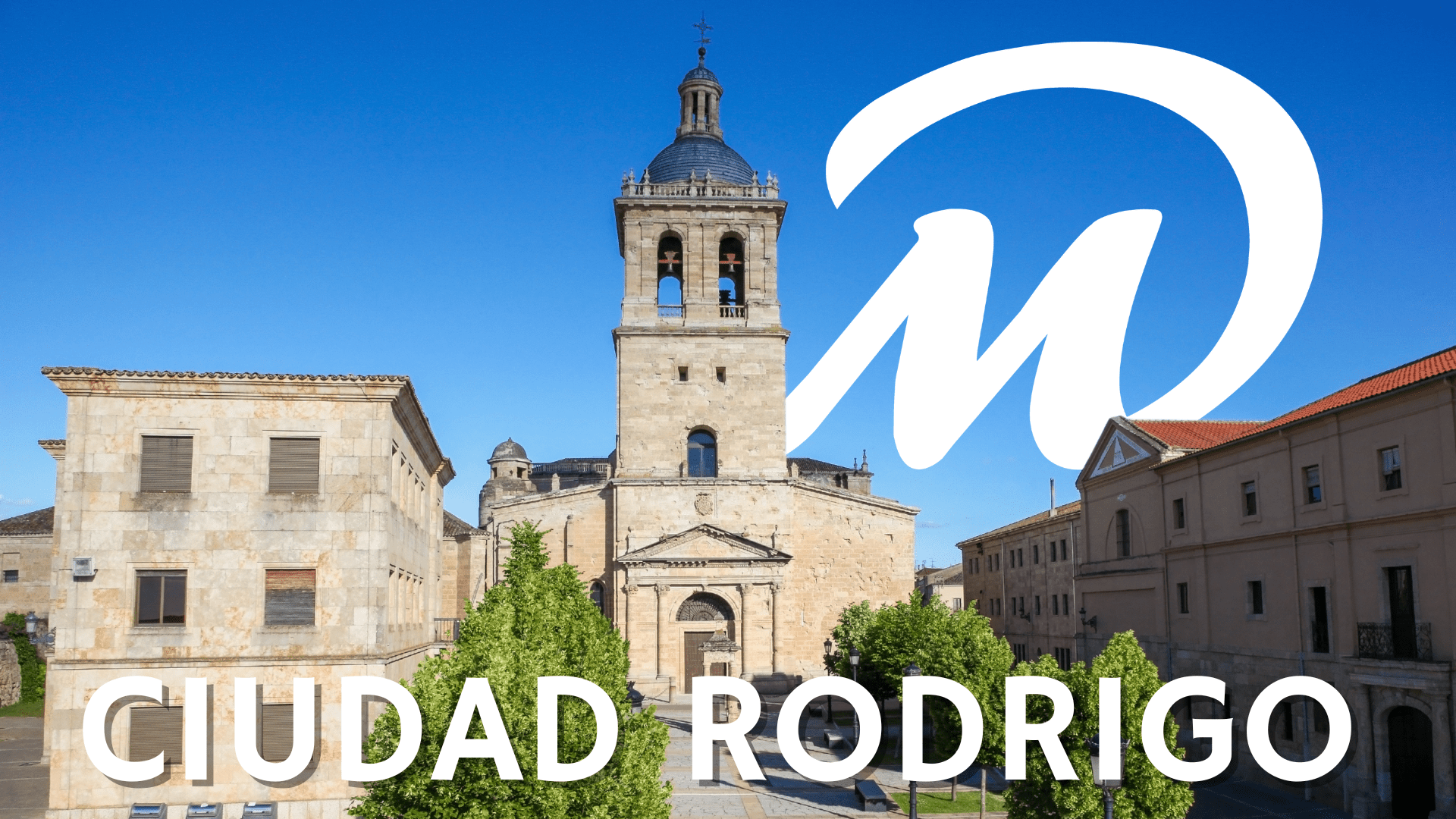 Qué ver en Ciudad Rodrigo en 1 día 1 Que ver en Ciudad Rodrigo DareMapp
