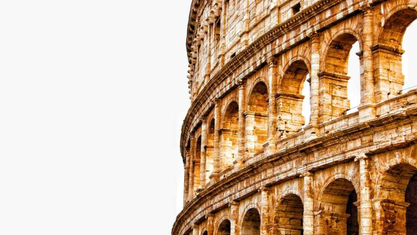 ROMA 02