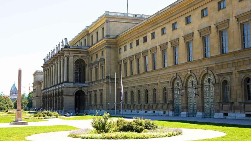Residenz_Múnich_blog Residenz Munich blog