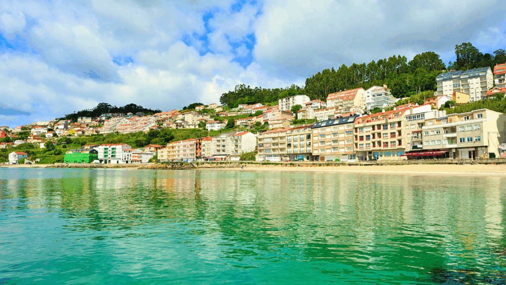 Qué ver en A Coruña: 8 visitas esenciales y la mejor guía 7 Rias Baixas