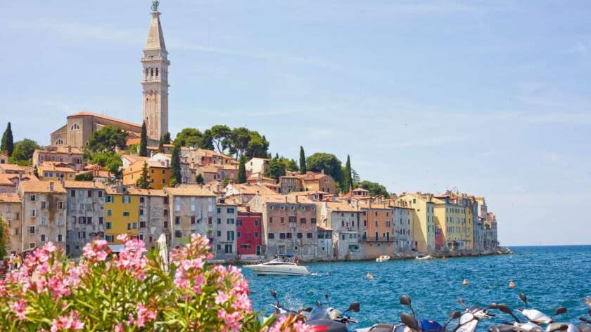 Rovinj_Pula_blog Rovinj Pula blog
