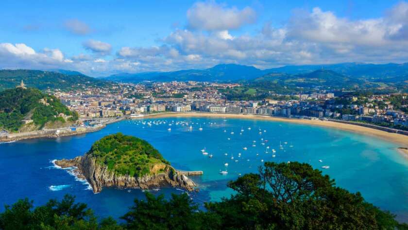 SAN SEBASTIAN 01