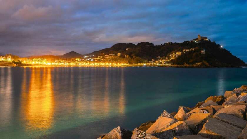 SAN SEBASTIAN 02
