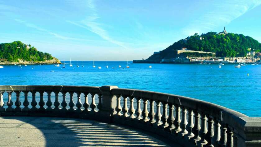 SAN SEBASTIAN 03