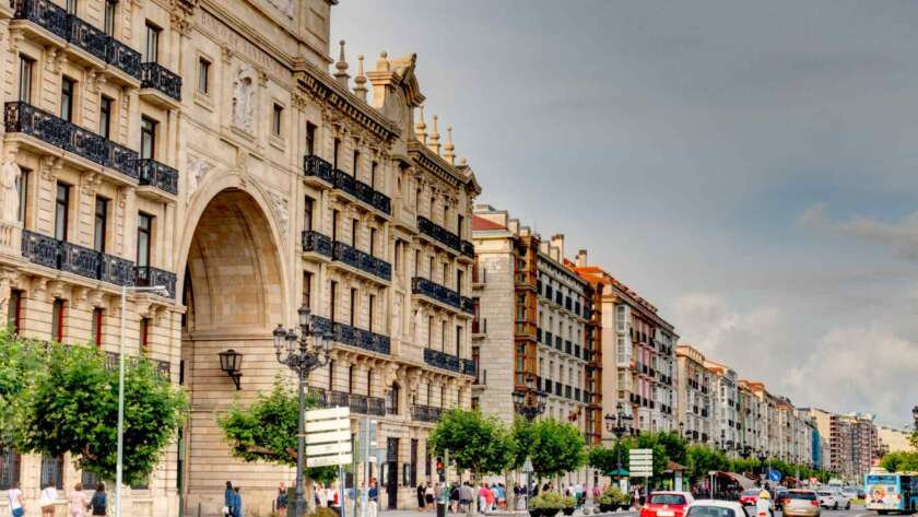 SANTANDER 06