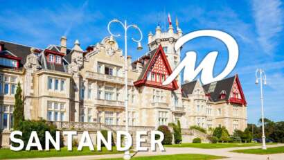 SANTANDER EN