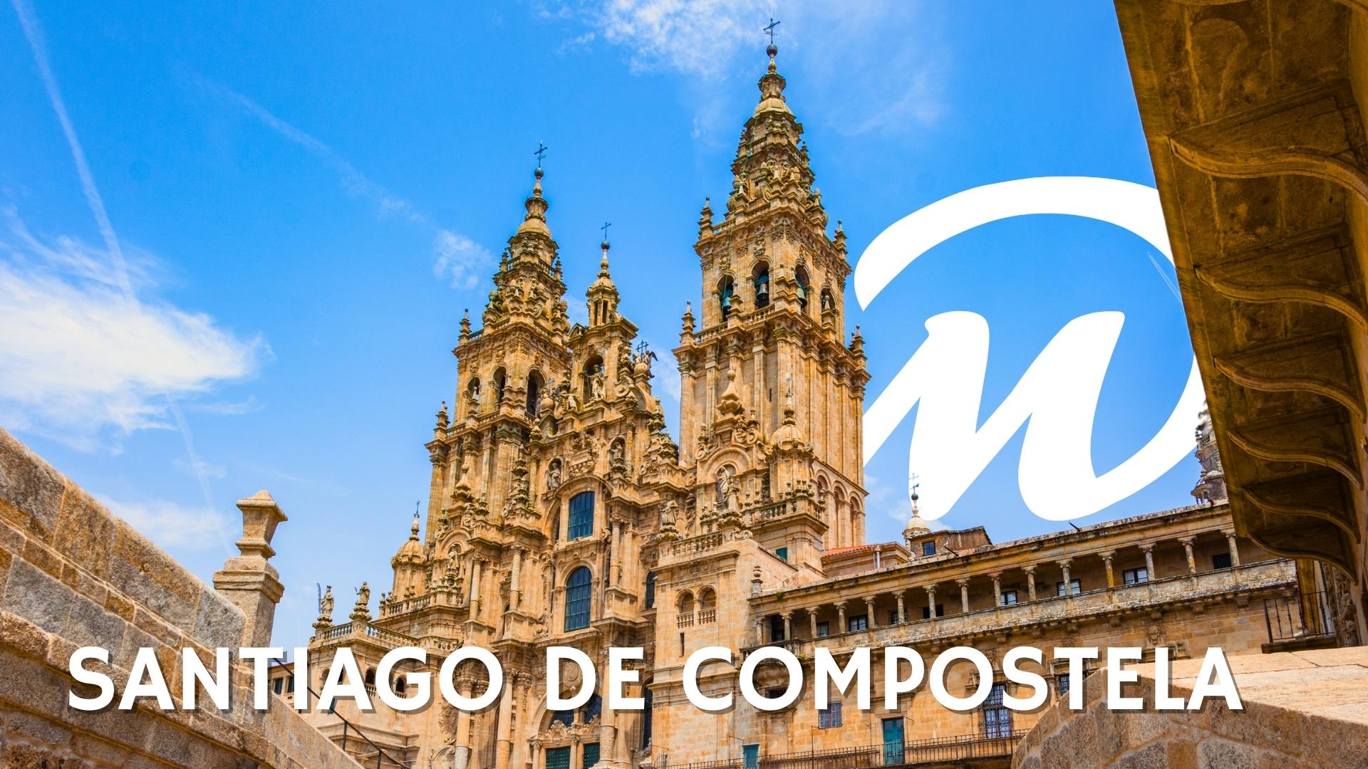 SANTIAGO 2