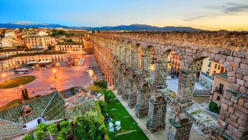 SEGOVIA 01