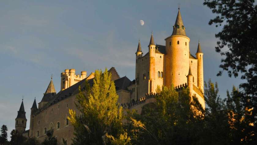 SEGOVIA 02