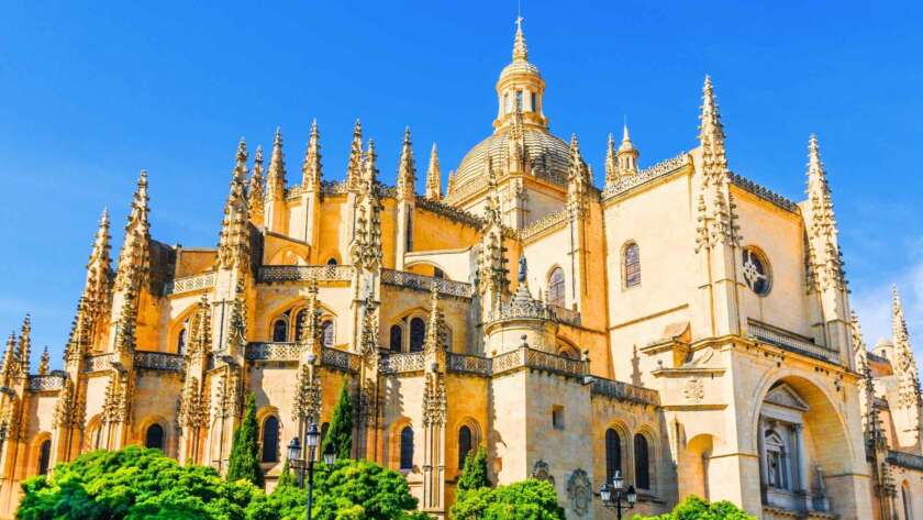 SEGOVIA 04
