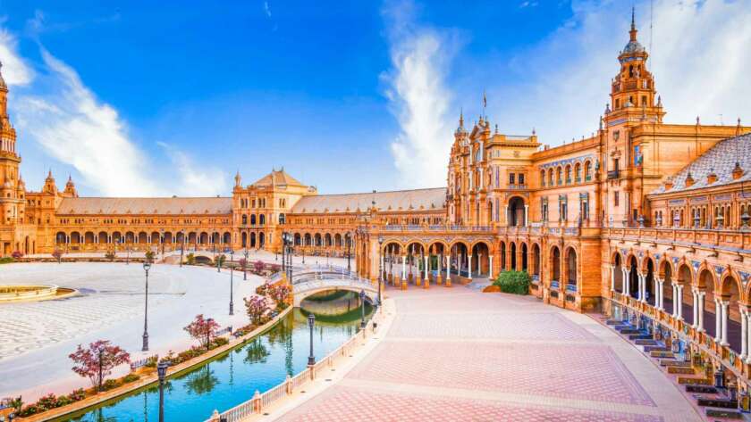 SEVILLA 01