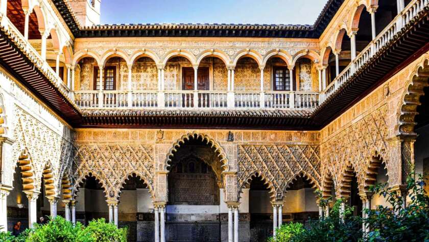 SEVILLA 02