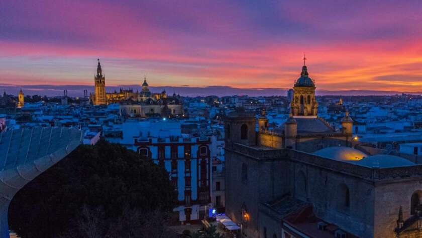 SEVILLA 03