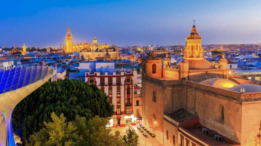 SEVILLA 05