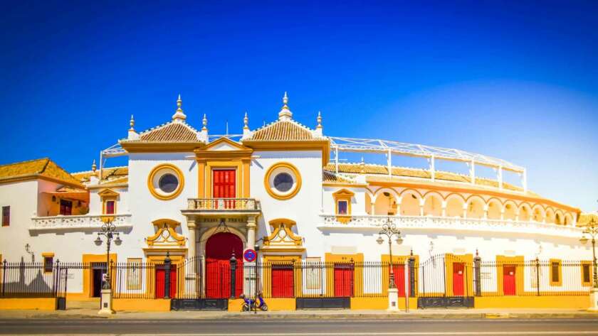 SEVILLA 06