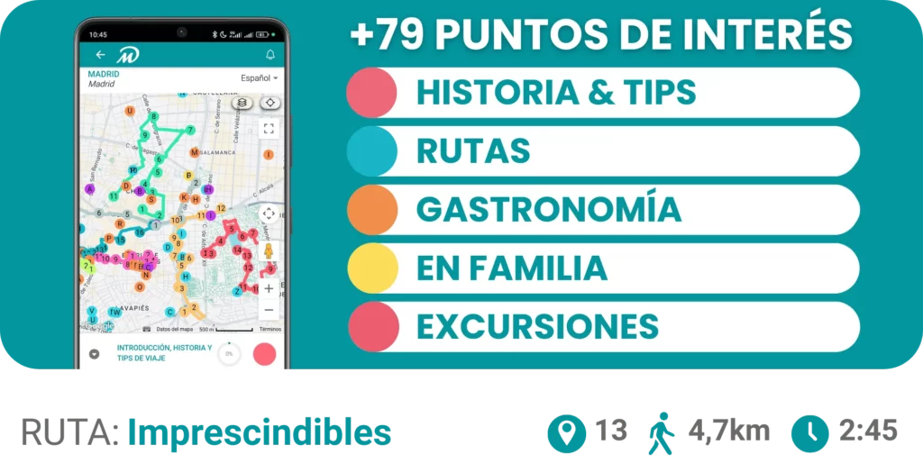 Visita guiada en Sevilla 3 SEVILLA RESUMEN