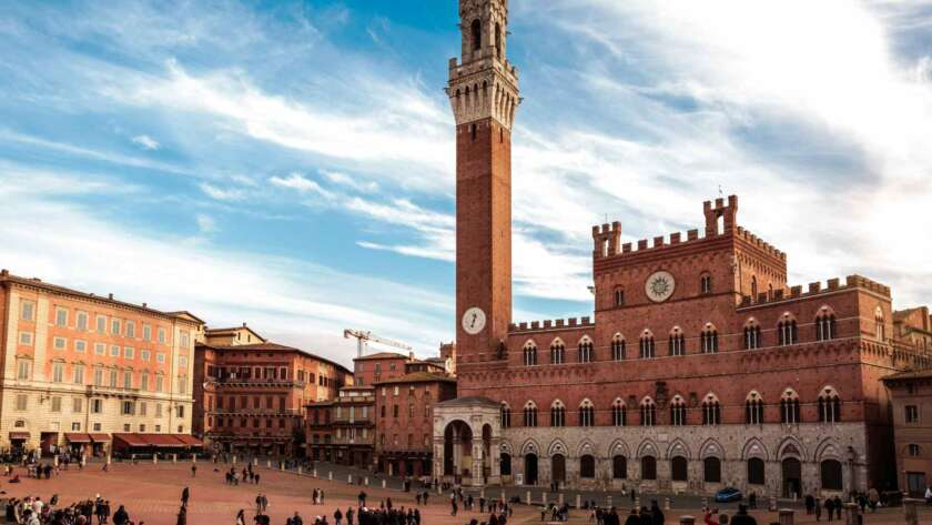 SIENA 02