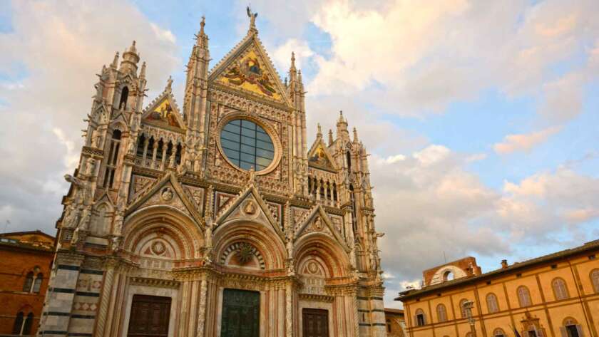 SIENA 03