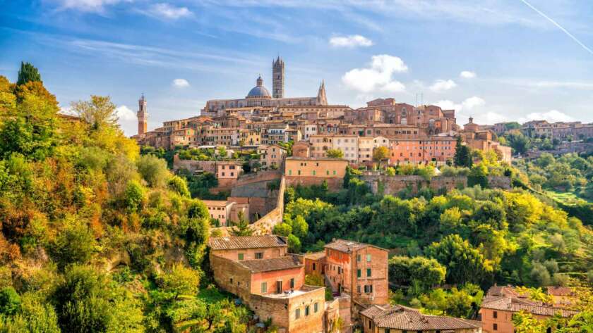 SIENA 04