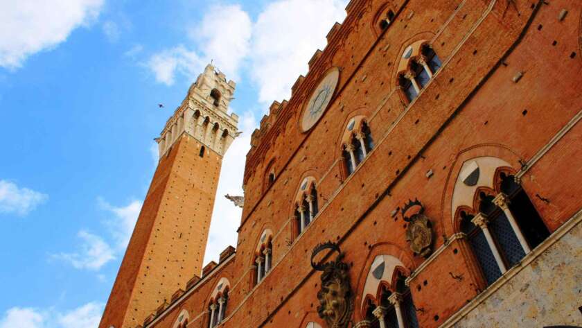 SIENA 05