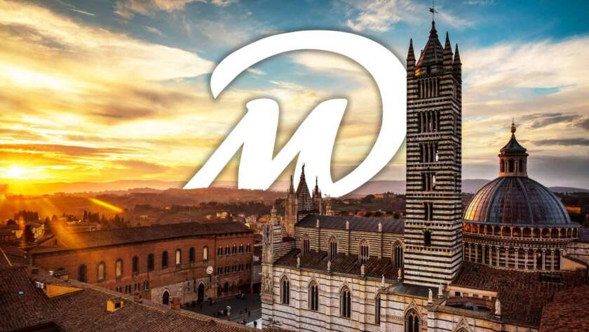 SIENA MONTAJE 01