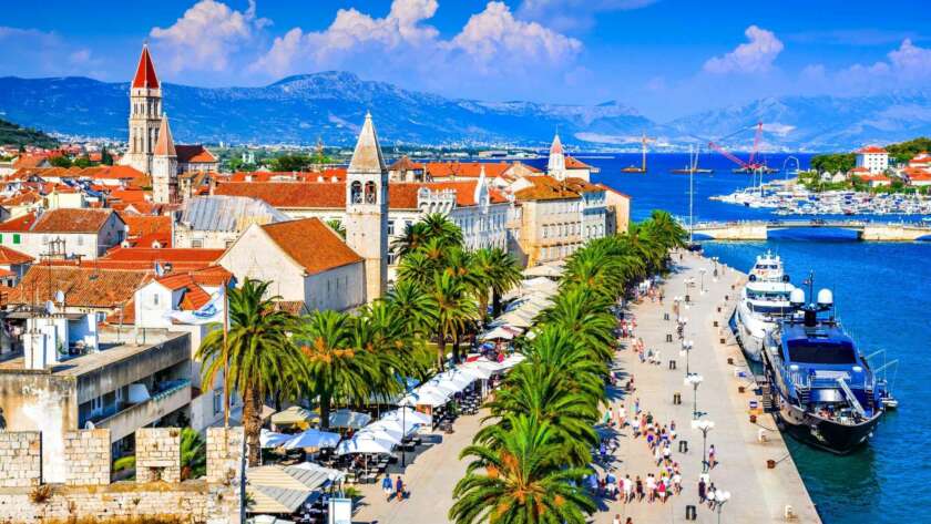 Trogir_Split_blog