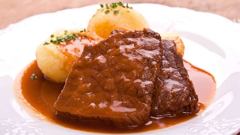 Sauerbraten_Berlín_blog Sauerbraten Berlin blog