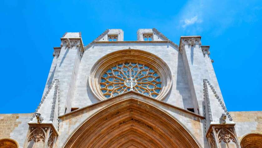 TARRAGONA 02