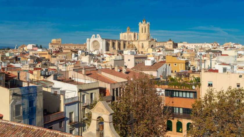 TARRAGONA 03