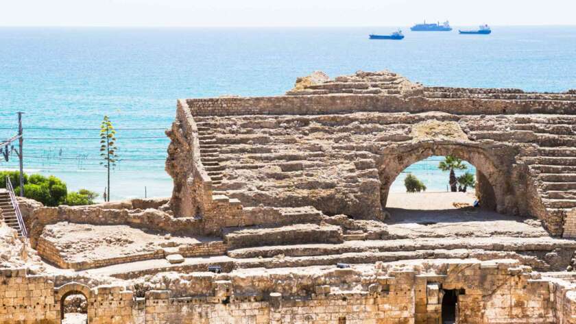 TARRAGONA 04
