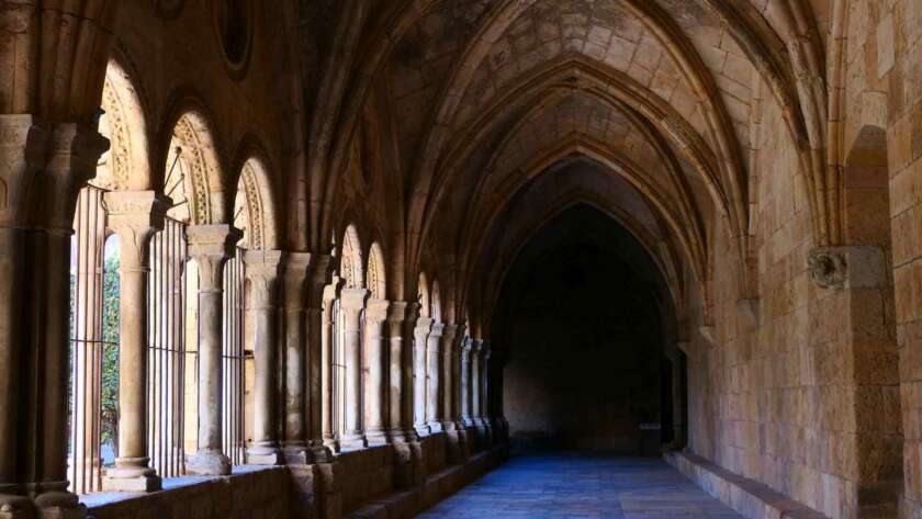 TARRAGONA 05