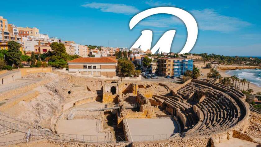 TARRAGONA MONTAJE 01