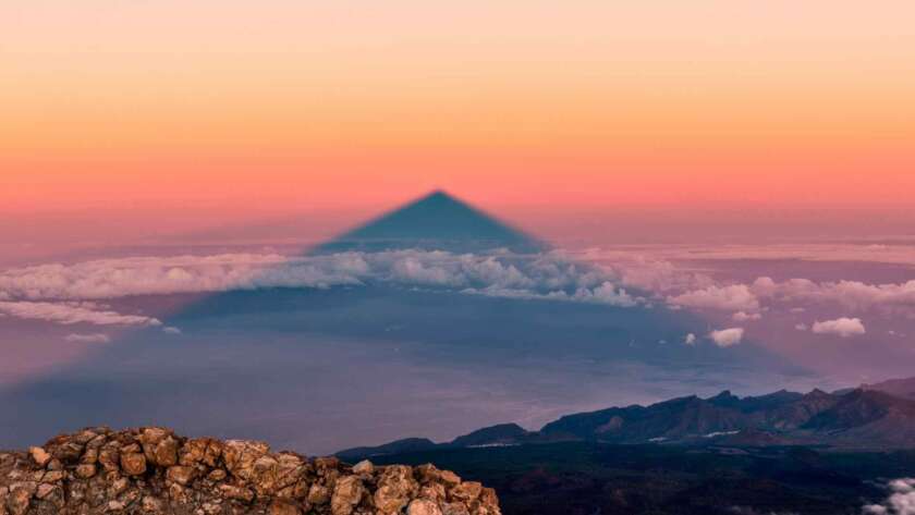 TENERIFE 02