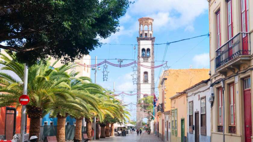 TENERIFE 03
