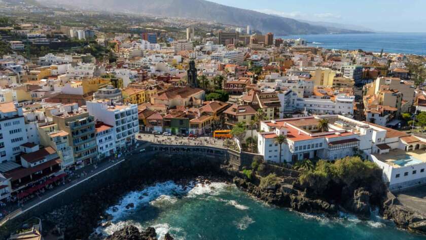 TENERIFE 04