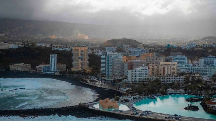 TENERIFE 05