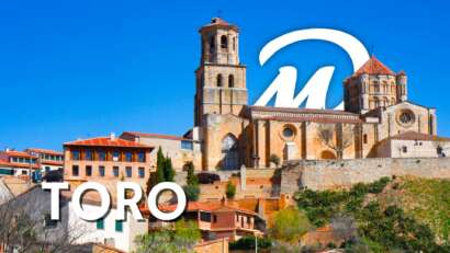 TORO EN