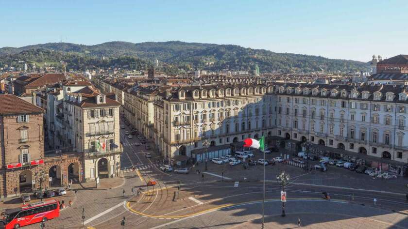 TURIN 02