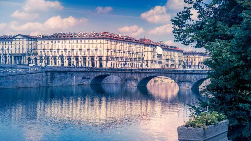 TURIN 03
