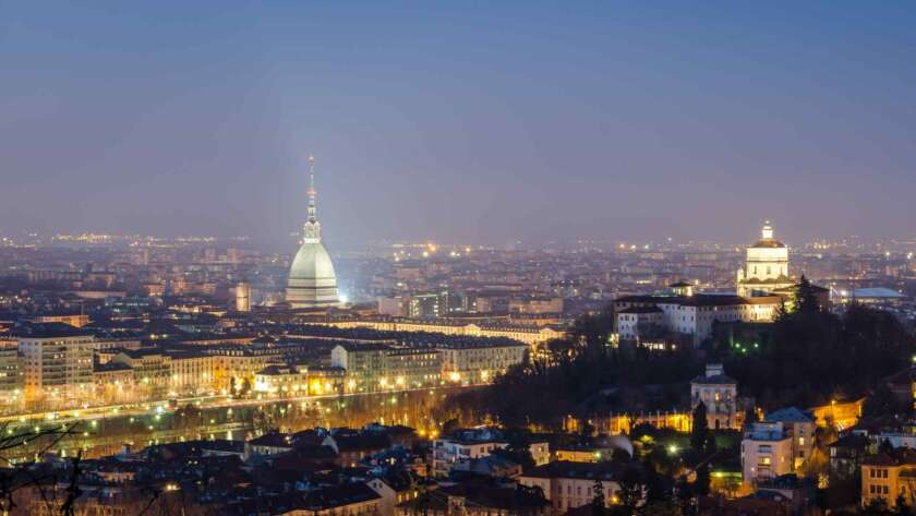 TURIN 04