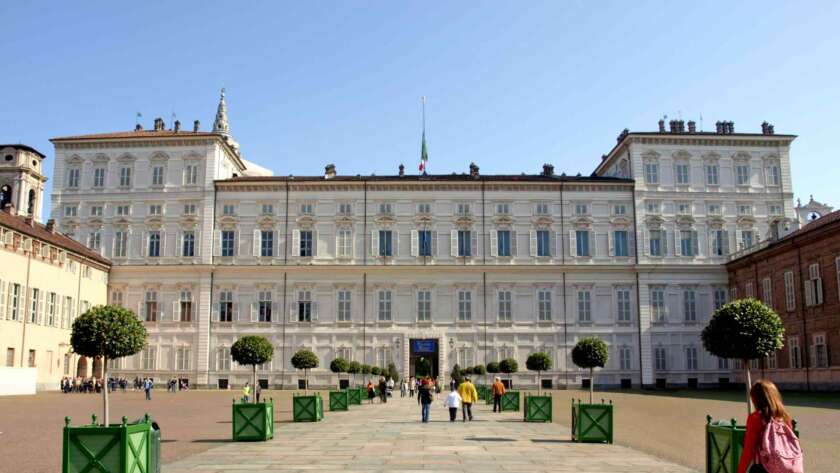 TURIN 05