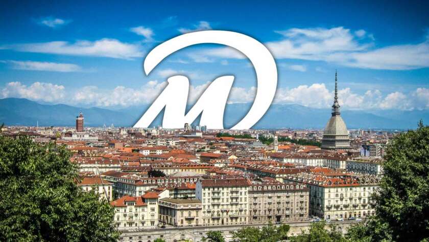 TURIN MONTAJE 01