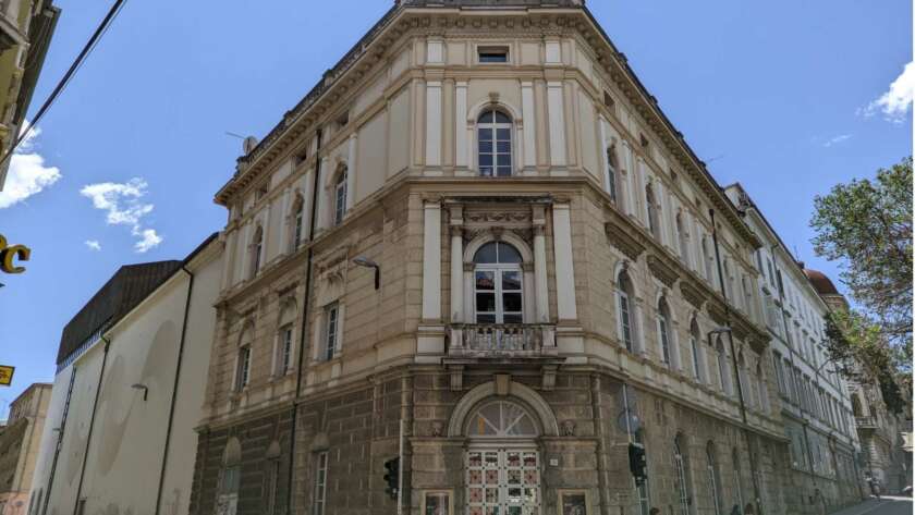 Teatro_Pula_blog Teatro Pula blog