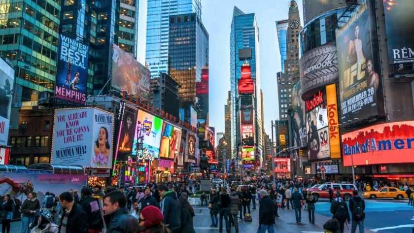 Times_Square_NY_blog Times-square-que-ver-en-Nueva-York