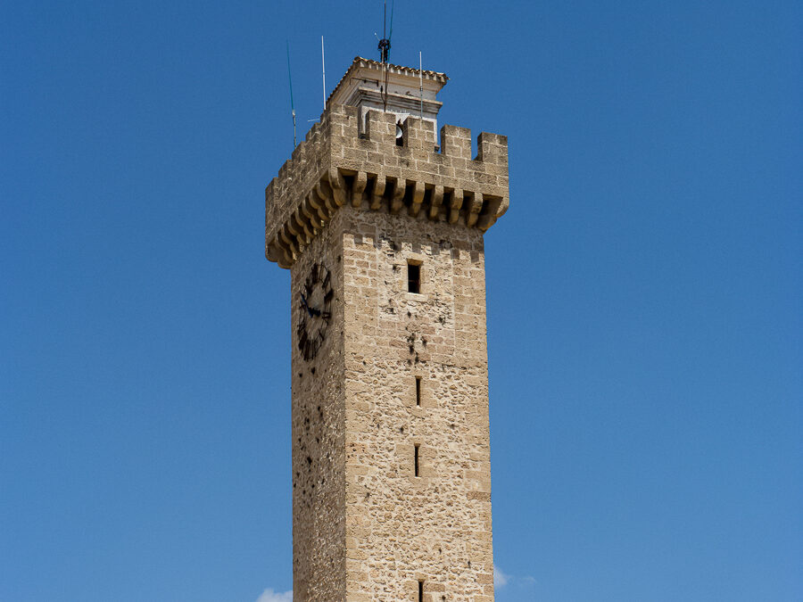 Qué ver en Cuenca