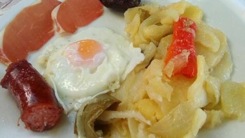 Tortilla Sacramonte Granda blog 1 1