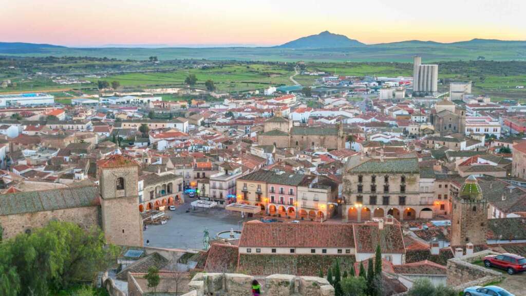 Trujillo_Cáceres_Blog Trujillo Caceres Blog