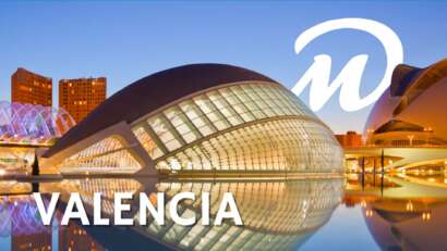 VALENCIA EN