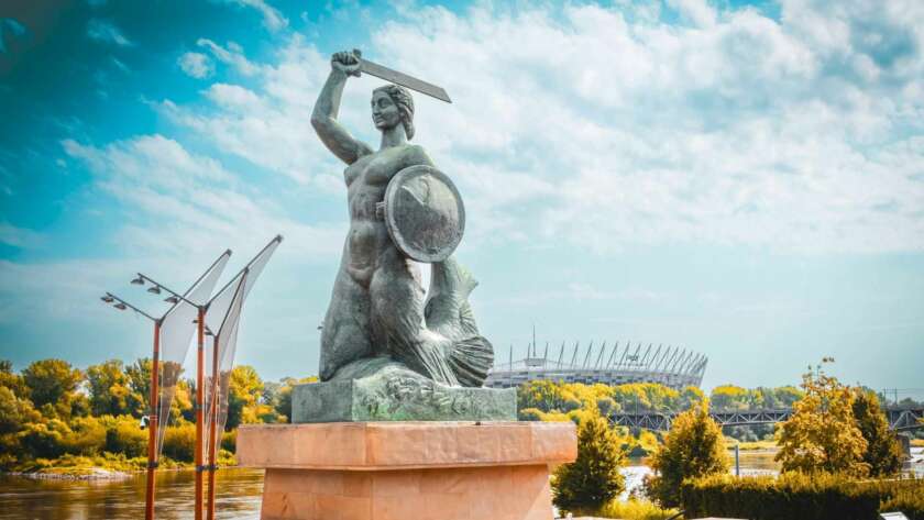 VARSOVIA 05